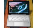 hp-i7-tactile-slime-ram-8-disc-ssd-small-0