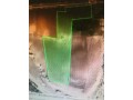 terrain-agricole-a-oulad-yaich-par-beni-mellal-small-0
