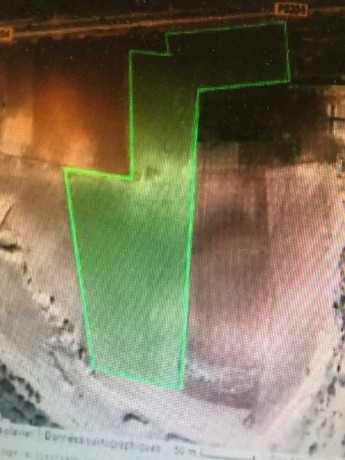 terrain-agricole-a-oulad-yaich-par-beni-mellal-big-0