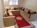 salon-a-vendre-complet-small-0