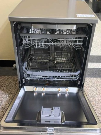 lave-vaisselle-lg-en-excellent-etat-big-0