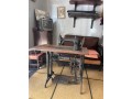 machine-a-coudre-singer-vintage-small-0