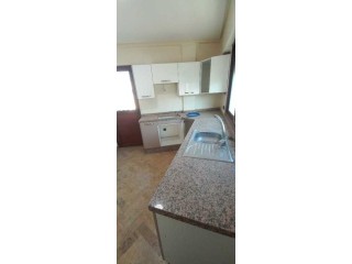 Appartement à vendre à al wouroud 59  m²