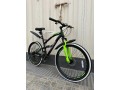 velo-vtt-italiano-double-suspension-26-pouc-small-0
