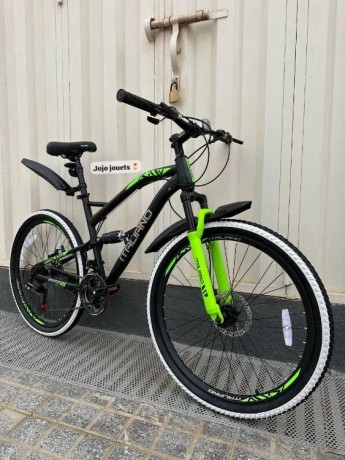 velo-vtt-italiano-double-suspension-26-pouc-big-0