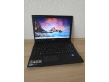 lenovo-i7-ram-8-disc-ssd-ecran-15-small-0