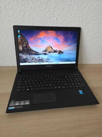 lenovo-i7-ram-8-disc-ssd-ecran-15-big-0