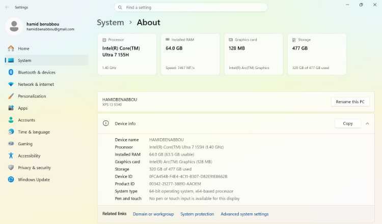 pc-portable-xps-dell-configuration-exceptionnelle-big-0