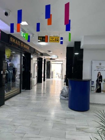 locaux-commerciaux-a-louer-a-tanger-jirari-av-aich-big-0