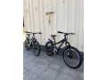 velo-vtt-sport-bike-aluminium-20-pouces-meilleure-small-0