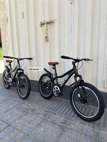 velo-vtt-sport-bike-aluminium-20-pouces-meilleure-big-0