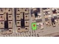 lot-terrain-pour-hammam-small-0