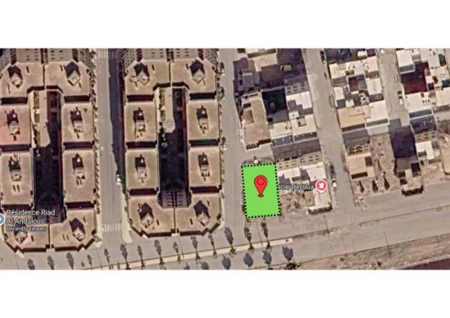 lot-terrain-pour-hammam-big-0