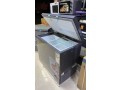 kongylator-goldenstar-290l-small-0