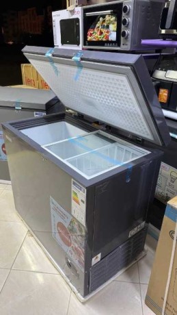 kongylator-goldenstar-290l-big-0