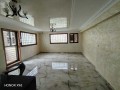 villa-a-vendre-ain-sebaa-320m-3-niveaux-small-0