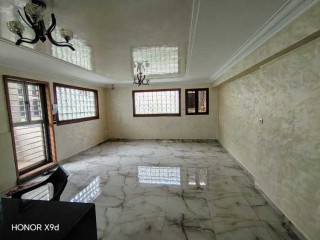 VILLA A VENDRE AIN SEBAA 320/M 3 NIVEAUX
