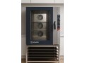 four-electrique-professionnel-small-0