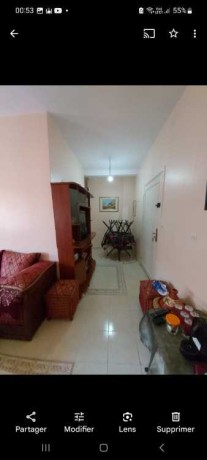 appartement-a-vendre-a-firdaous-oulfa-big-0