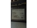 television-smart-tv-samsung-49p-small-0