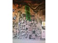 terrain-pour-lotisement-a-olad-yaich-beni-mellal-small-0