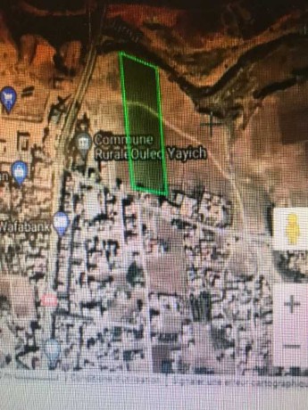 terrain-pour-lotisement-a-olad-yaich-beni-mellal-big-0