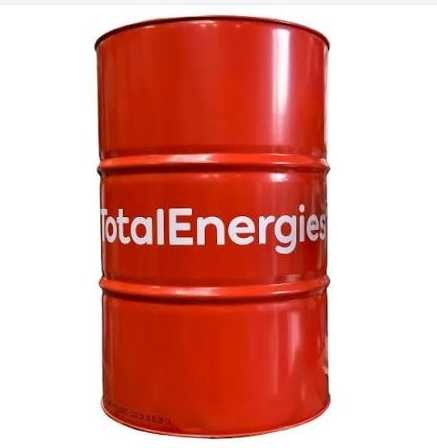 recherche-distributeur-des-huiles-industrielles-big-0
