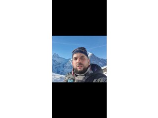 Eternal halal