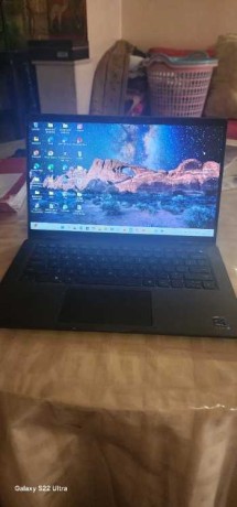 dell-latitude-7420-2en-1-i7-11eme-16go-512-ssd-big-0
