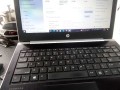 hp-probook-i3-generation-8-batterie-5h-128ssd-8ram-small-0