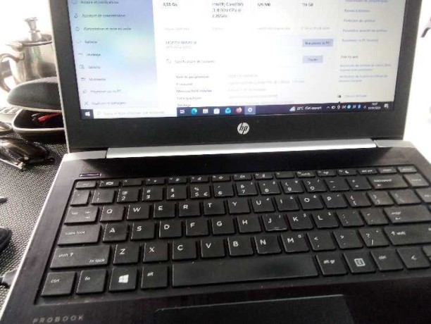hp-probook-i3-generation-8-batterie-5h-128ssd-8ram-big-0