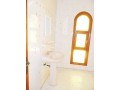 location-dune-jolie-villa-a-hay-riyad-small-0