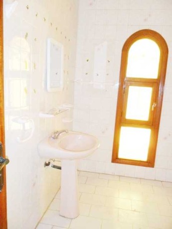 location-dune-jolie-villa-a-hay-riyad-big-0