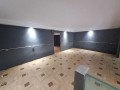 local-avec-un-bail-comercail-small-0