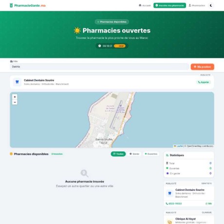 script-php-gestion-pharmacies-de-garde-big-0