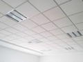 bureaux-a-louer-agdal-a-rabat-small-0