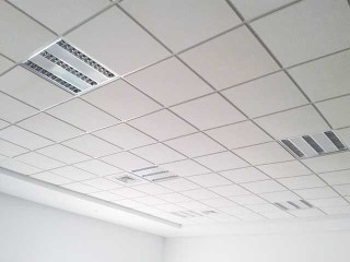 Bureaux à louer Agdal à Rabat