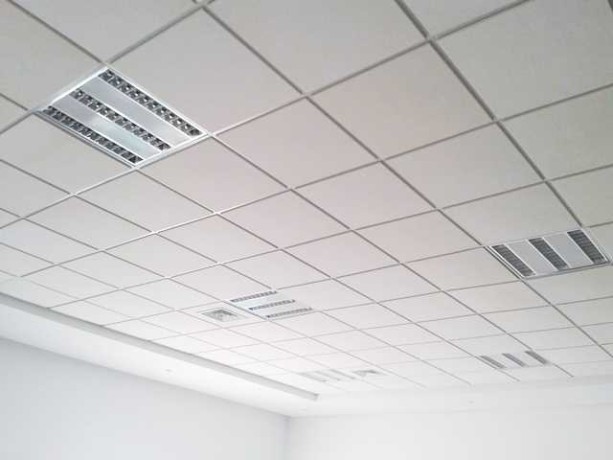 bureaux-a-louer-agdal-a-rabat-big-0