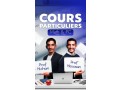 cours-particuliers-math-et-physique-small-0