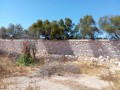 maison-terrain-a-vendre-small-0