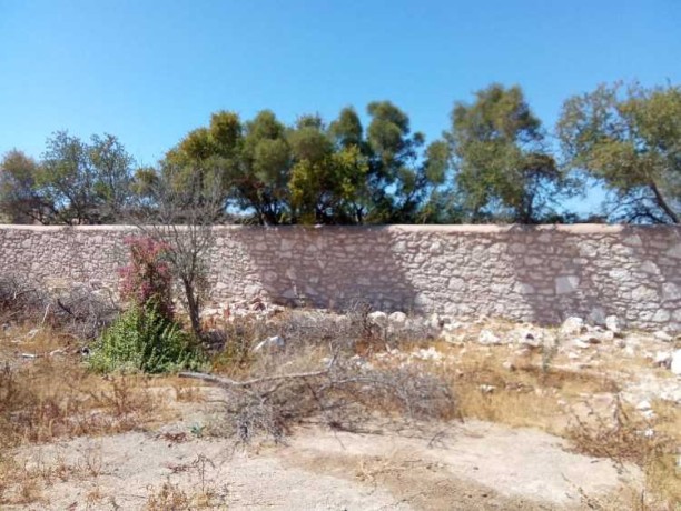 maison-terrain-a-vendre-big-0