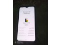 samsung-galaxy-a33-5g-small-0
