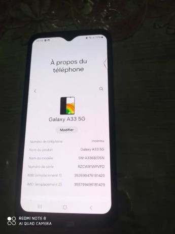 samsung-galaxy-a33-5g-big-0