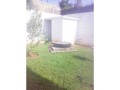 magnifique-villa-a-louer-a-soussi-small-0