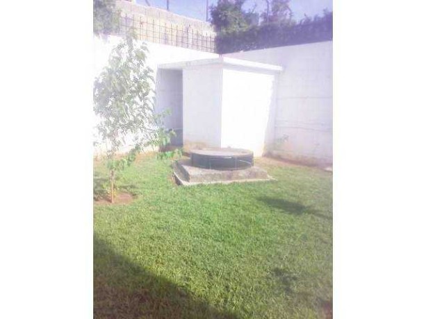 magnifique-villa-a-louer-a-soussi-big-0