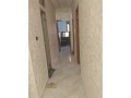 appartement-de-luxe-pour-siam-meknes-small-0