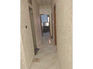 Appartement de luxe pour Siam Meknes