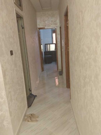 appartement-de-luxe-pour-siam-meknes-big-0