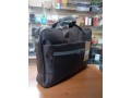 sacoche-pour-ordinateur-portable-small-0