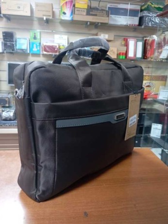 sacoche-pour-ordinateur-portable-big-0